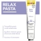 Relax Pasta - Complementary feed for adult cats 50g