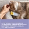 Relax Pasta - Complementary feed for adult cats 50g