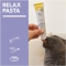Relax Pasta - Complementary feed for adult cats 50g