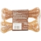 GimDog ChewBone Buffalo Bone 14cm - Pack of 2
