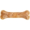 GimDog ChewBone Buffalo Bone 14cm - Pack of 2