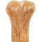 GimDog ChewBone Buffalo Bone 14cm - Pack of 2