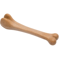 Bam Bones Chicken - Dog Chew Bone 18.5cm
