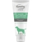 Protective Sanitizing Shampoo with Chlorhexidine 250 ml