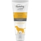 Scudo Shampoo with Neem Oil for Dogs 250 ml