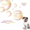 Scudo Shampoo with Neem Oil for Dogs 250 ml