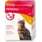 Fiprotec - 3 Pipettes Spot-on Cat Antiparasitic 50 mg