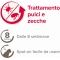 Fiprotec - 3 Pipettes Spot-on Cat Antiparasitic 50 mg