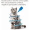 Fiprotec - 3 Pipettes Spot-on Cat Antiparasitic 50 mg