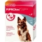 Fiprotec - Antiparasitic 3 Pipettes for Medium-Sized Dogs 10-20 kg against Fleas and Ticks