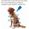 Fiprotec - Antiparasitic 3 Pipettes for Medium-Sized Dogs 10-20 kg against Fleas and Ticks
