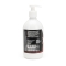 Arnica Xtreme - Gel for Horses for Athletic Preparation of Muscles and Tendons 500 ml