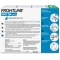 FRONTLINE Spot-On - 3 Pipettes for Cats and Kittens, 0.5 ml