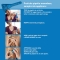 FRONTLINE Spot-On - 3 Pipettes for Cats and Kittens, 0.5 ml