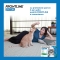 FRONTLINE Spot-On - 3 Pipettes for Cats and Kittens, 0.5 ml