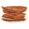 Snacks & Treats Strips Chicken - Chewable complementary food for dogs 80g