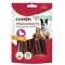 Snacks & Treats Strips Duck - Chewable complementary food for dogs 80 gr