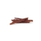 Snacks & Treats Strips Duck - Chewable complementary food for dogs 80 gr
