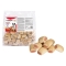 Beef Filled Biscuits - Complementary Feed for Dogs 10 kg
