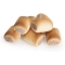 Beef Filled Biscuits - Complementary Feed for Dogs 10 kg