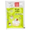 Brush White Rice Starch - Toothbrush-Shaped Dog Food 3000g
