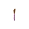 Brush White Rice Starch - Toothbrush-Shaped Dog Food 3000g