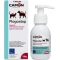 Flogostop - Complementary food for dogs and cats for skin function 100 g