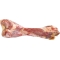 Ham Bone - Complementary food for medium and large breed adult dogs 390 g