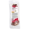 Ham Bone - Complementary food for medium and large breed adult dogs 390 g