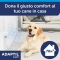 Adaptil Calm - 3 Diffuser Refills with Pheromones for Dog Serenity 60 ml