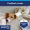 Adaptil Calm - 3 Diffuser Refills with Pheromones for Dog Serenity 60 ml
