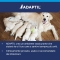 Adaptil Calm - 3 Diffuser Refills with Pheromones for Dog Serenity 60 ml