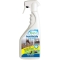 Kenyafog - Natural Insecticide Spray for Rural and Livestock Environments 1 l