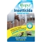 Kenyafog - Natural Insecticide Spray for Rural and Livestock Environments 1 l