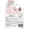 Kenyafog - Natural Insecticide Spray for Rural and Livestock Environments 1 l