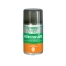 Kenyatrin Safe - Automatic Aerosol Insecticide with Natural Pyrethrum 250 ml