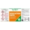 Kenyatrin Safe - Automatic Aerosol Insecticide with Natural Pyrethrum 250 ml