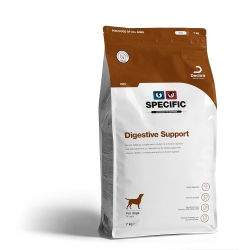 Specific Digestive Support Cid - Food for dogs with gastrointestinal problems 7 kg
