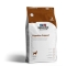 Specific Digestive Support Cid - Food for dogs with gastrointestinal problems 7 kg