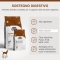 Specific Digestive Support Cid - Food for dogs with gastrointestinal problems 7 kg