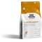 Specific Crystal Management - Complete food for cats for urinary management 400 gr