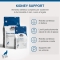 Specific FKD Kidney Support - Complete food for cats with renal insufficiency 400 g