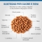 Specific FKD Kidney Support - Complete food for cats with renal insufficiency 400 g