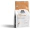Specific Allergen Management Plus - Food for cats with allergies and digestive problems 400 gr