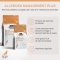 Specific Allergen Management Plus - Food for cats with allergies and digestive problems 400 gr