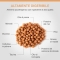 Specific Allergen Management Plus - Food for cats with allergies and digestive problems 400 gr