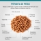 Specific Weight Reduction - Complete food for obese or diabetic adult cats 400 g
