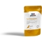 Specific Crystal Management - Complete food for adult cats for crystal management 85 g