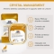 Specific Crystal Management - Complete food for adult cats for crystal management 85 g