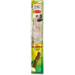 Joki Plus Turkey - Complementary feed for dogs 12 g